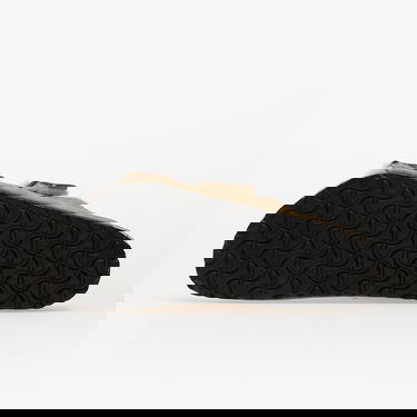 Sneakers och skor Birkenstock Arizona Shearling Suede Leather Beige | 1028226, 2