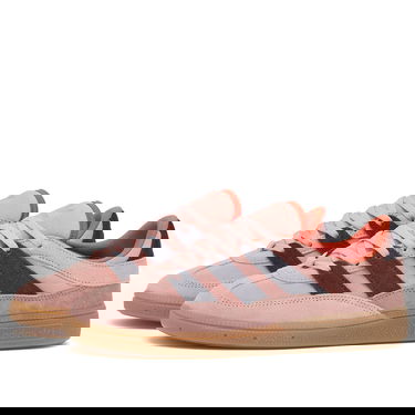 Sneakers och skor adidas Originals Handball Spezial St W Rosa | JI2605, 2