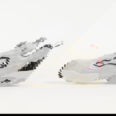 Sneakers och skor Reebok Instapump Fury OG Beige | FY6780, 0