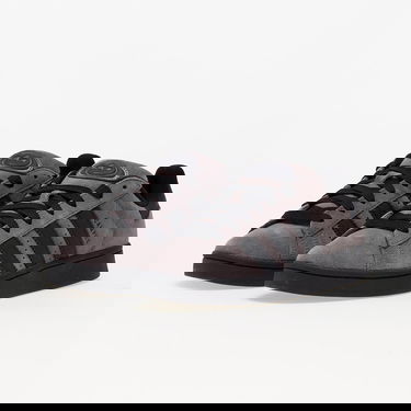 Sneakers och skor adidas Originals adidas Campus 00s Grå | IF8770, 3