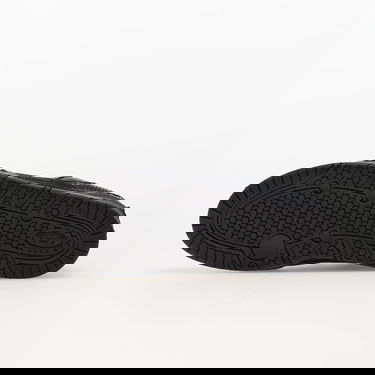 Sneakers och skor adidas Originals ADI2000 Svart | GW4698, 4