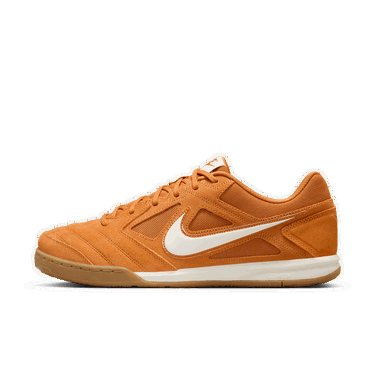 Sneakers och skor Nike Nike Gato Orange | HQ6020-800, 1