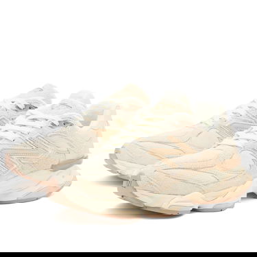 Sneakers och skor New Balance 9060 Vit | U9060CCB, 2