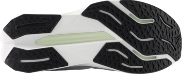 Sneakers och skor New Balance FuelCell Propel v5 Vit | wfcpr-cy5, 3