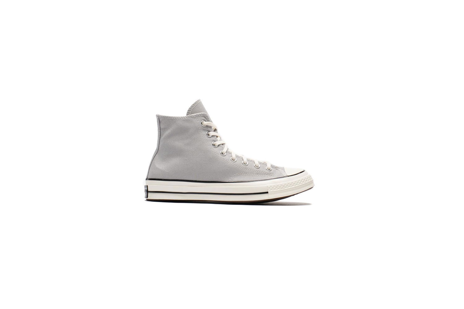 Sneakers och skor Converse CHUCK 70 HI Grå | A08615C, 0