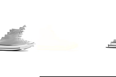 Sneakers och skor Converse CHUCK 70 HI Grå | A08615C, 0