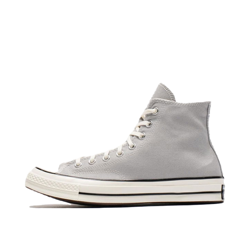 Sneakers och skor Converse CHUCK 70 HI Grå | A08615C
