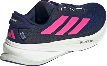 Sneakers och skor adidas Performance SUPERNOVA RISE 2 Mörkblå | jr4955, 5