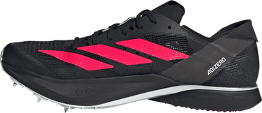 Sneakers och skor adidas Performance Adizero Avanti AMG Svart | kh8837, 3