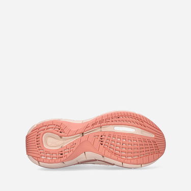 Sneakers och skor Reebok Zig Kinetica 2.5 Plus Rosa | GX0482, 2