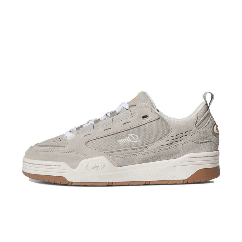 Sneakers och skor adidas Originals Dime x Adi2000 "Light Brown" Beige | IE4012