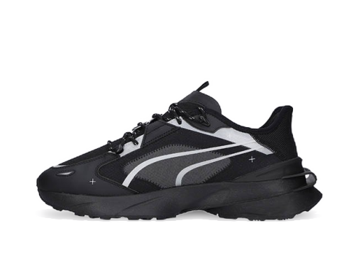 Sneakers och skor Puma Powerframe OP-1 Tech Svart | 38342301
