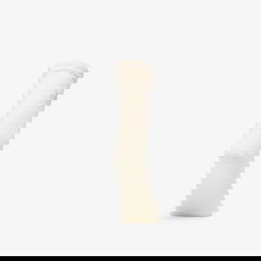 Strumpor adidas Performance Tie-Dye Crew Socks 3 Pairs Purpur | JY0238, 2