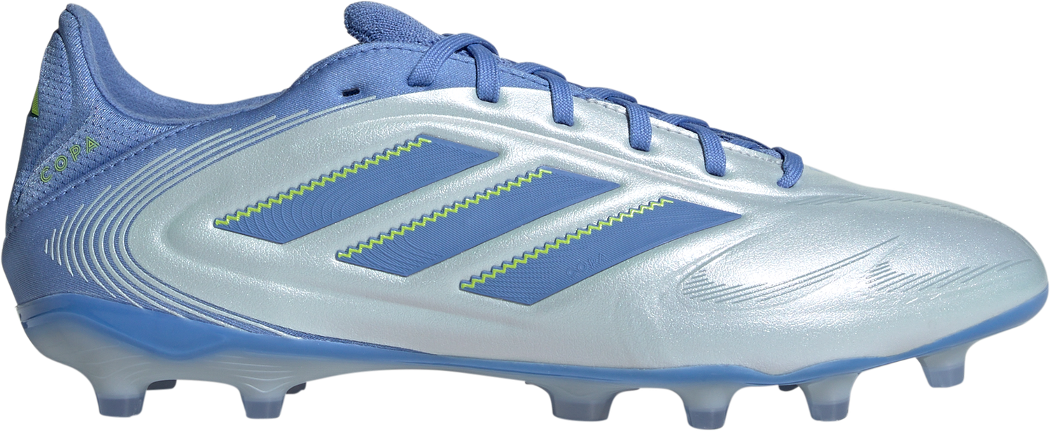 Sneakers och skor adidas Performance COPA PURE III PRO FG Blå | id9043, 0