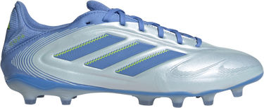 Sneakers och skor adidas Performance COPA PURE III PRO FG Blå | id9043, 0