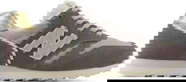 Sneakers och skor New Balance 373 Flerfärgad | wl373-mg2, 0