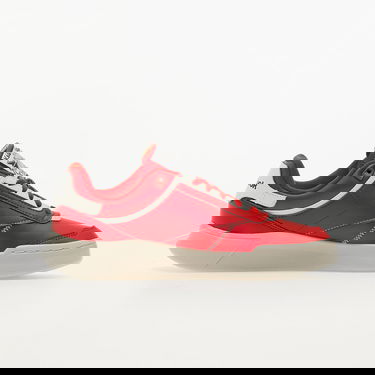 Sneakers och skor Reebok Keith Haring x Club C Legacy Röd | GZ1459, 1