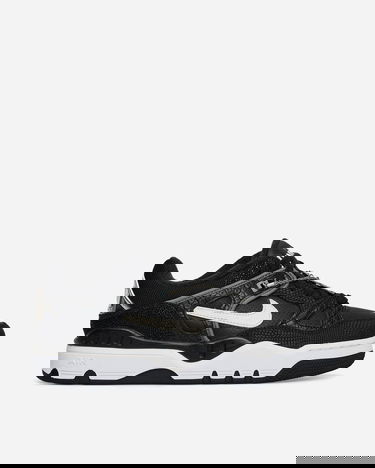 Sneakers och skor Nike NIGO Air Force 3 Low Svart | HF7630-001, 1