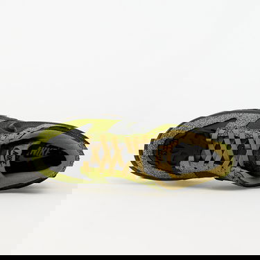 Sneakers och skor Nike Dunk Low QS "Halloween Skull" Grön | HV6103-300, 2