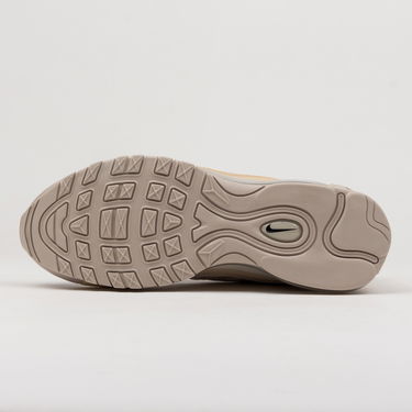 Sneakers och skor Nike Air Max 97 Plus ''Orewood Brown'' Beige | AH8144-101, 4
