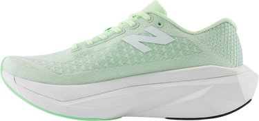 Sneakers och skor New Balance FuelCell SuperComp Trainer v3 Grön | mrcx-cg4, 1