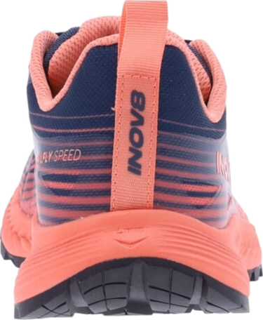Sneakers och skor inov-8 TrailFly Speed Flerfärgad | 001151-nyco-s-001-001151-nyco-s-001, 1