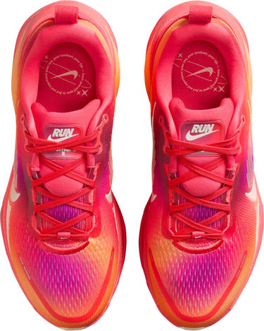 Sneakers och skor Nike Vomero 18 SE "Sunset" W Rosa | hq2585-800, 3