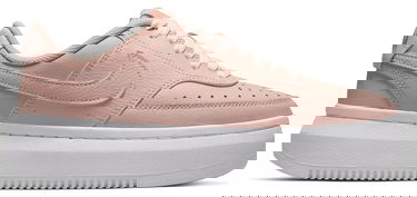 Sneakers och skor Nike Court Vision Alta Rosa | dm0113-600, 0