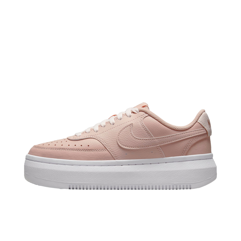 Sneakers och skor Nike Court Vision Alta Rosa | dm0113-600