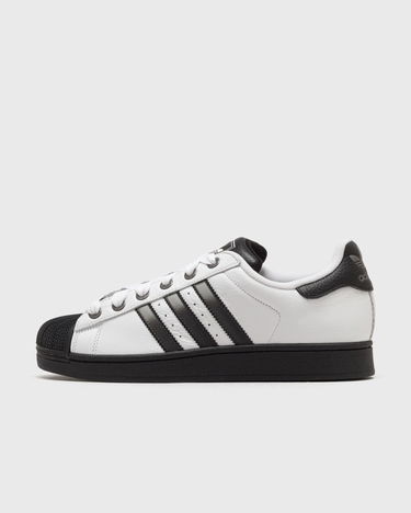 Sneakers och skor adidas Originals Superstar II Vit | JQ3208, 2