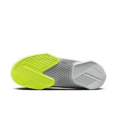 Sneakers och skor Nike Zoom Metcon Turbo 2 Gul | DH3392-700, 2