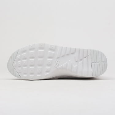 Sneakers och skor Nike WMNS Air Max Thea Premium Grå | 616723-026, 4