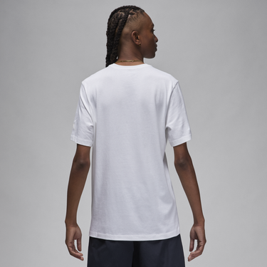 T-shirt Jordan Jordan Brand Vit | FN5980-100, 2