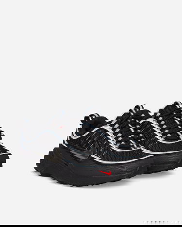 Sneakers och skor Nike Air Zoom Spiridon Sp Svart | HF9117-002, 1