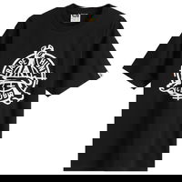 Bathing Ape Hunt Club Tee Small