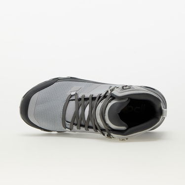 Sneakers och skor On Running Cloudrock Waterproof "Glacier Eclipse" W Grå | 63.98608, 3