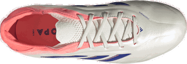 Sneakers och skor adidas Performance Copa Pure 3 Firm Ground Multi-Surface Football Boots Flerfärgad | JR2851, 3