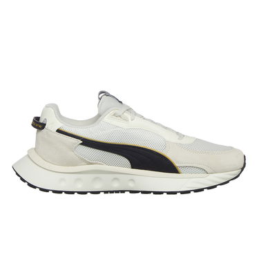 Sneakers och skor Puma Wild Rider G NJR Beige | 385047-01, 2