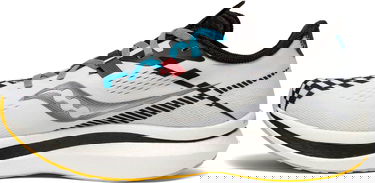 Sneakers och skor Saucony Endorphin Pro 2 Flerfärgad | s20687-40, 1