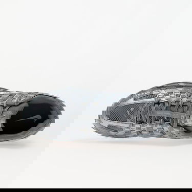 Sneakers och skor Nike P-6000 Grå | CD6404-023, 4