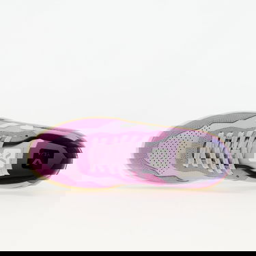 Sneakers och skor Veja V-90 W Purpur | VD2003661A, 3