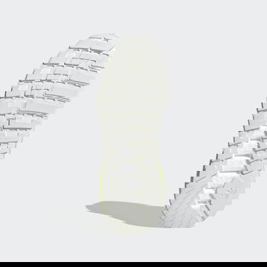 Sneakers och skor adidas Originals ZX 2K Boost 2.0 Vit | GZ7734, 2