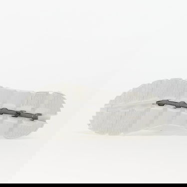 Sneakers och skor On Running On-running Cloud Vit | 5998373, 2