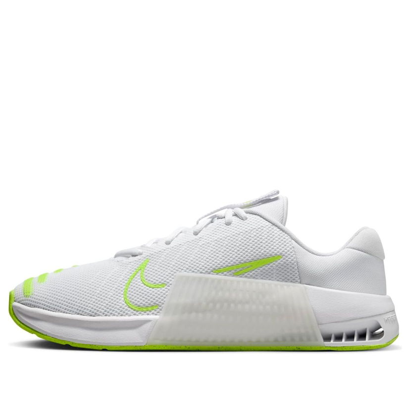Sneakers och skor Nike Metcon 9 Vit | DZ2617-104