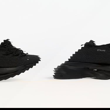 Sneakers och skor Y-3 Prime X 2 Strung Svart | IF1976, 2