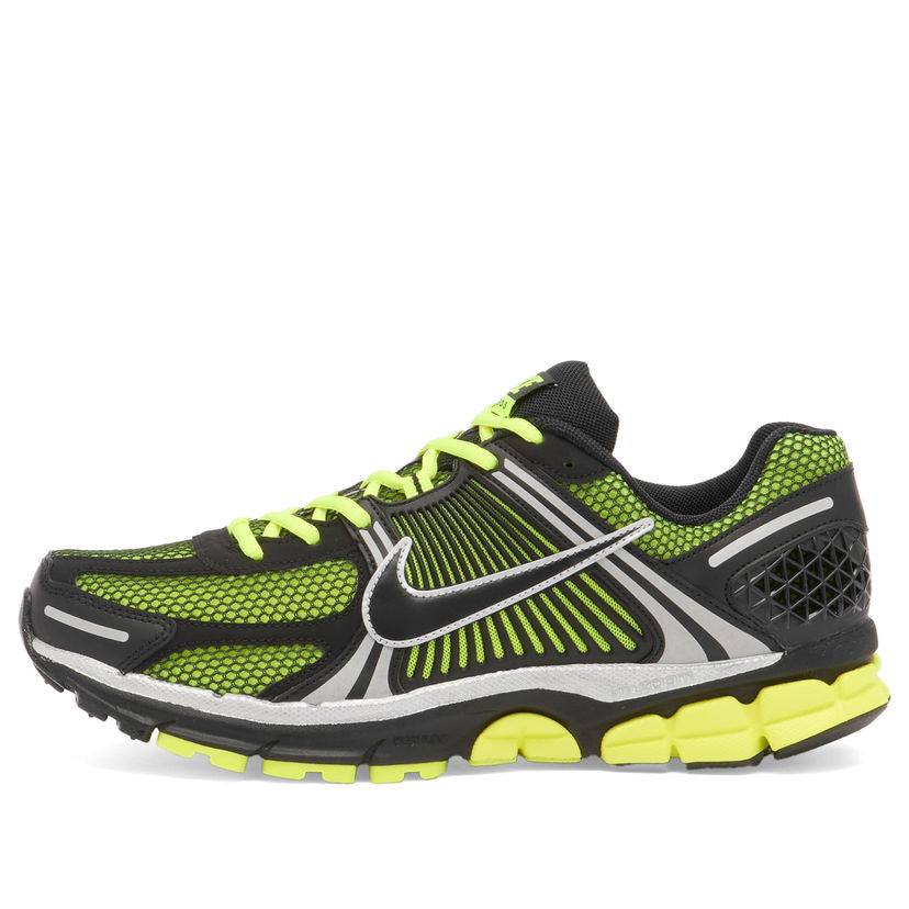 Sneakers och skor Nike Zoom Vomero 5 Gul | FB9149-702