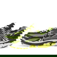 Zoom Vomero 5
