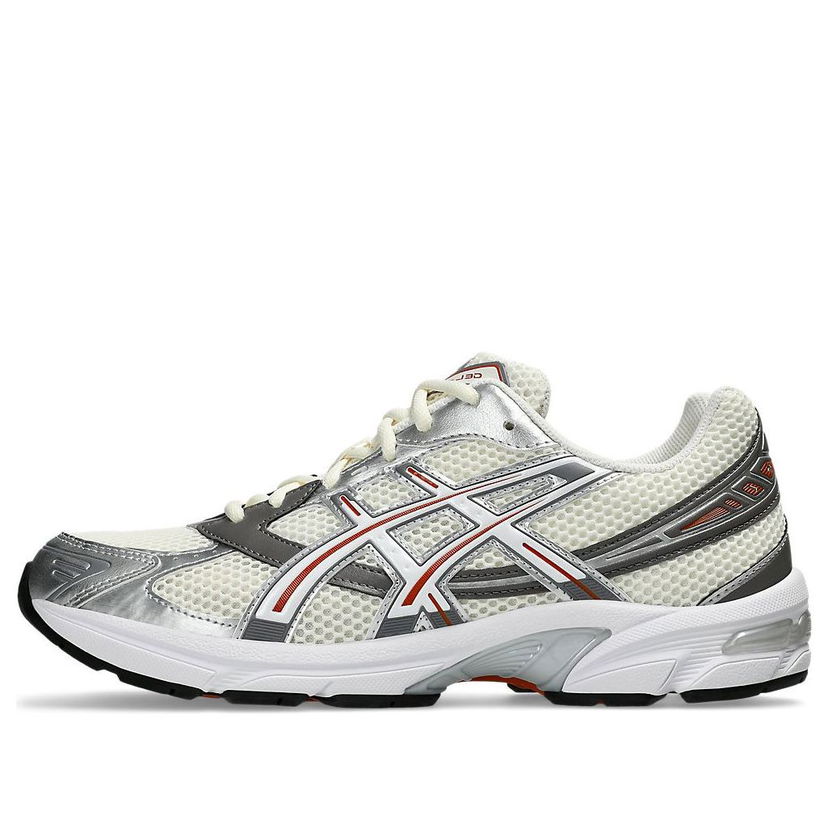 Sneakers och skor Asics Gel-1130 Vit | 1201A256-120