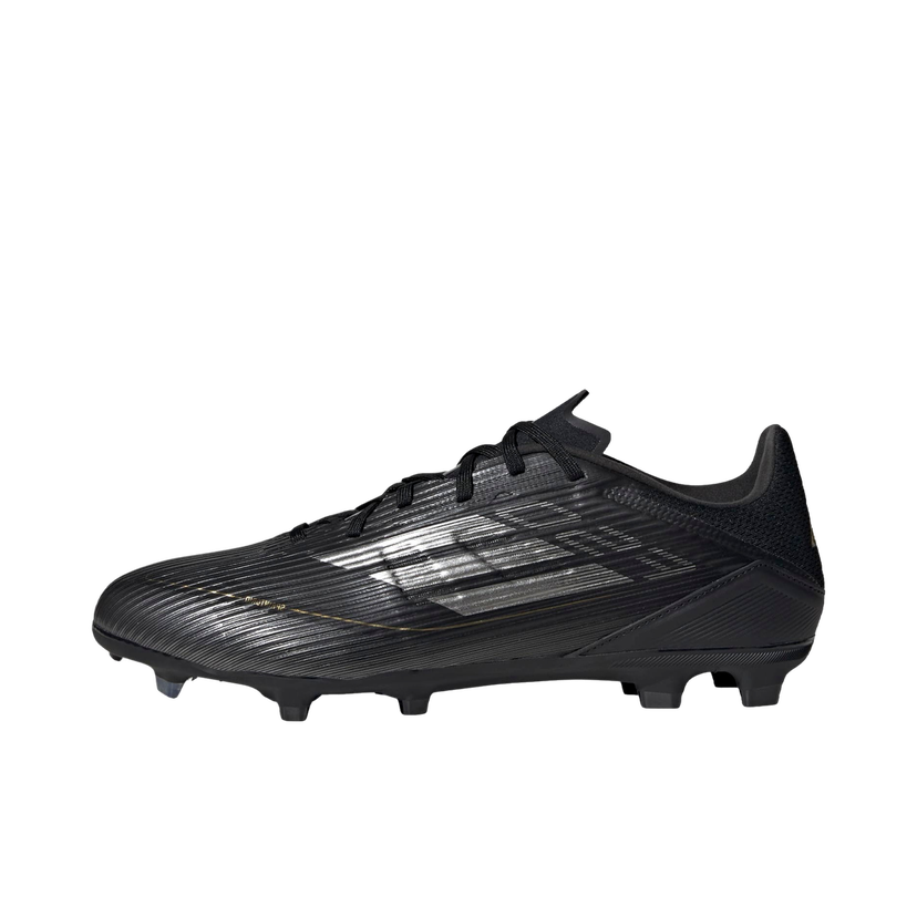 Sneakers och skor adidas Performance F50 League FG/MG Svart | ie3181