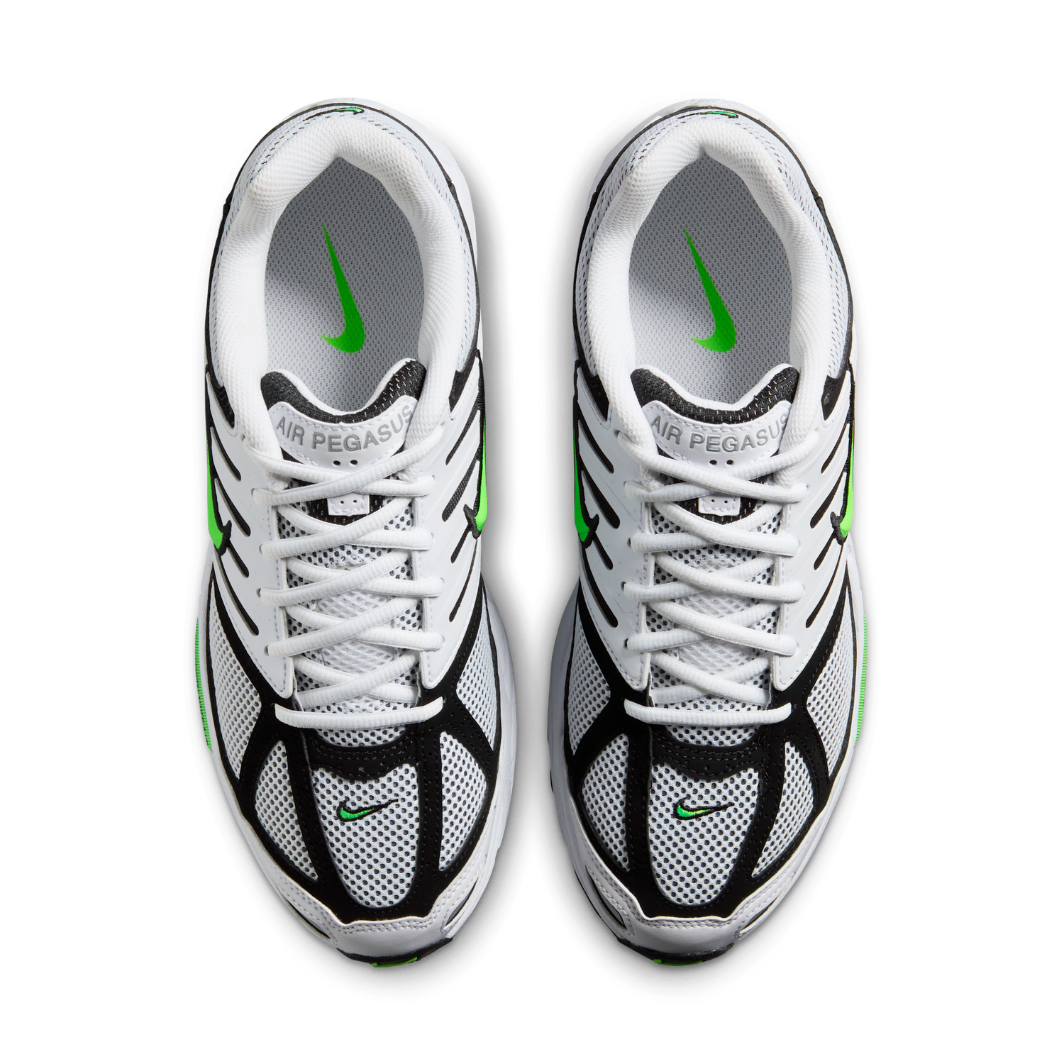 Sneakers och skor Nike Air Pegasus 2005 Vit | HQ5403-104, 1